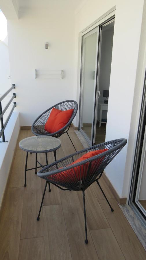 Afife & Insua Beach Apartment Viana do Castelo Eksteriør bilde